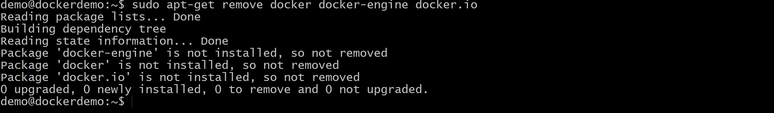 Docker Ubuntu Azure zdj.22