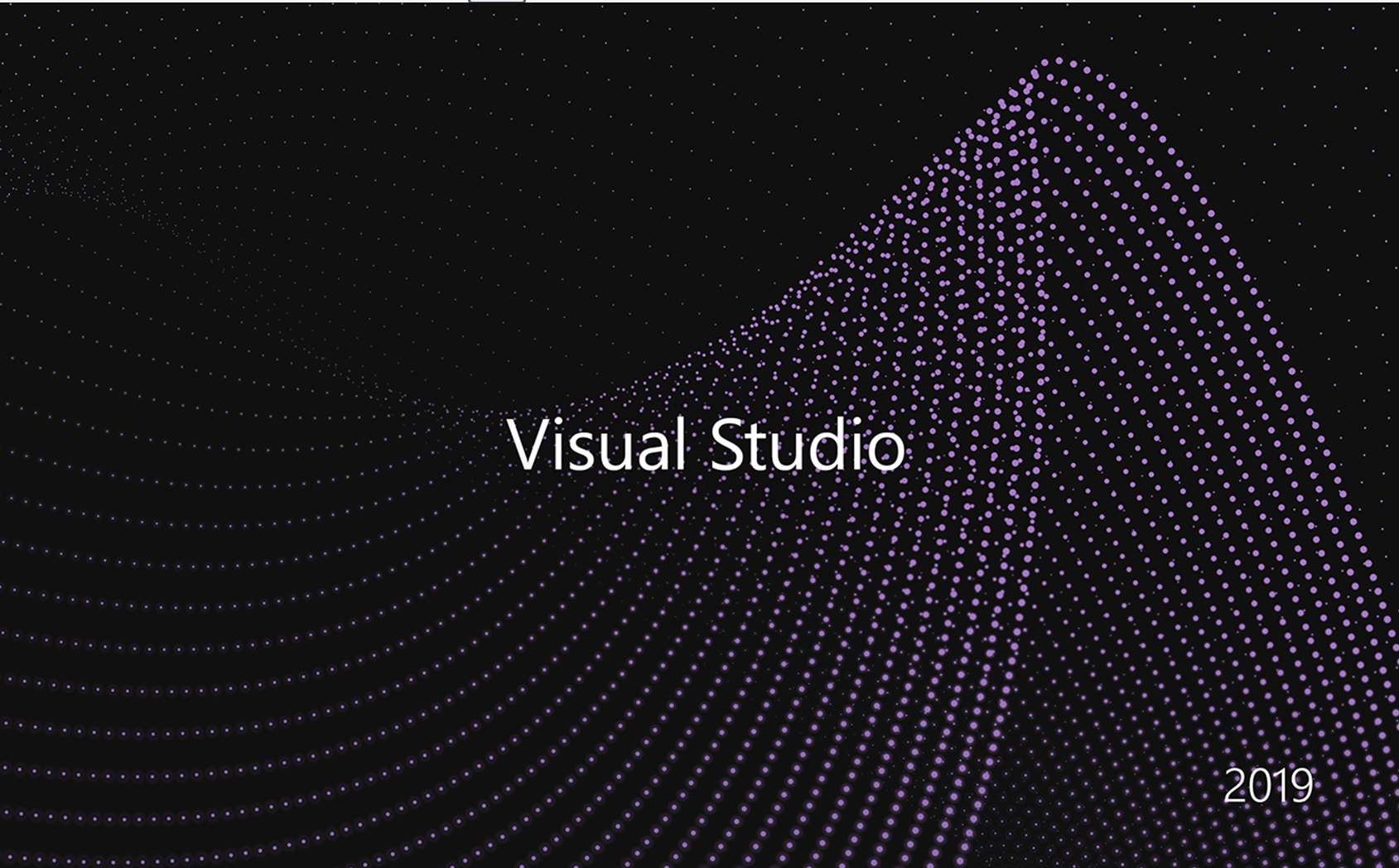 Instalacja Visual Stion 2017 Community Edition